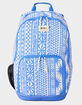 RIP CURL Evo 24L Backpack image number 1