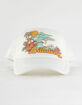 BILLABONG Ohana Girls Trucker Hat image number 2