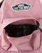 VANS Realm Backpack image number 5