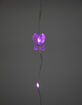 Bow Curtain Lights image number 7