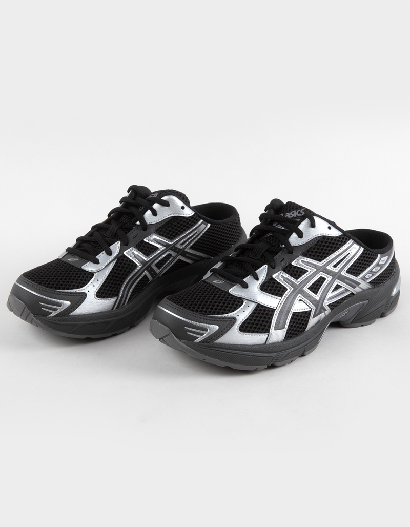 ASICS Gel-1130 Mens Mules image number 1