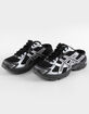 ASICS Gel-1130 Mens Mules image number 2