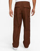 NIKE SB Kearny Mens Cargo Pants image number 4