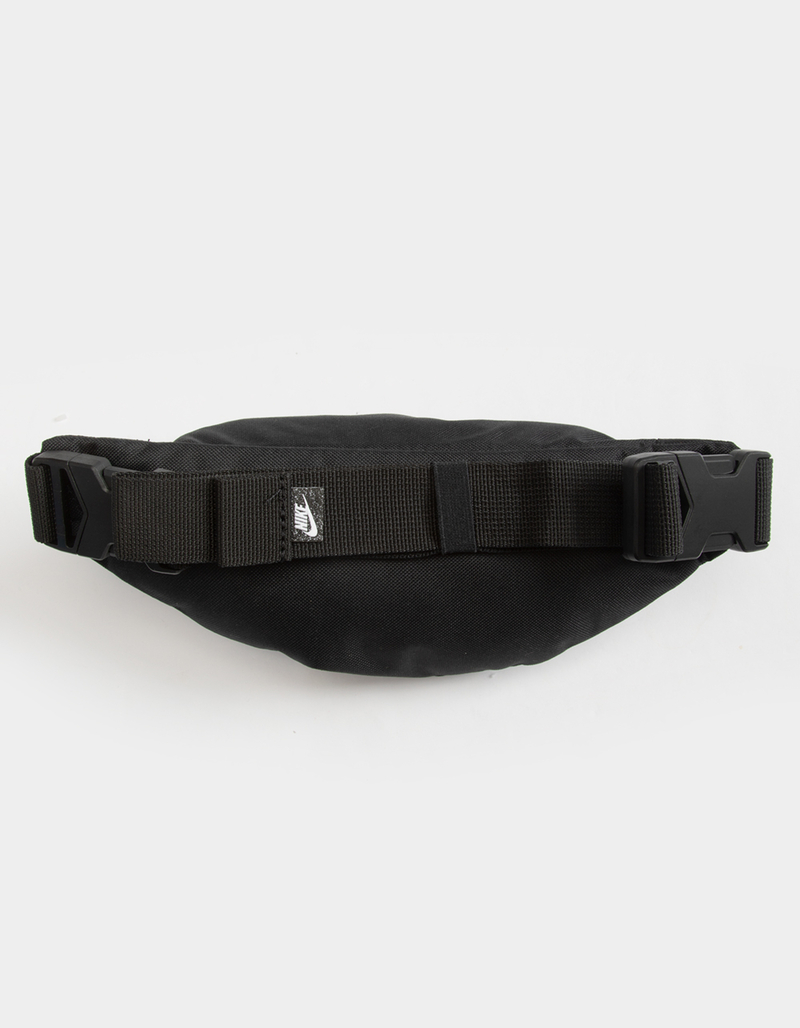NIKE Heritage Waist Pack image number 1