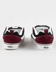 VANS Knu Skool Shoes image number 4