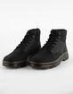 DR. MARTENS Rakim Chukka Utility Mens Boots image number 1