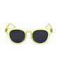 VANS Wellborn Sunnylime Sunglasses image number 2