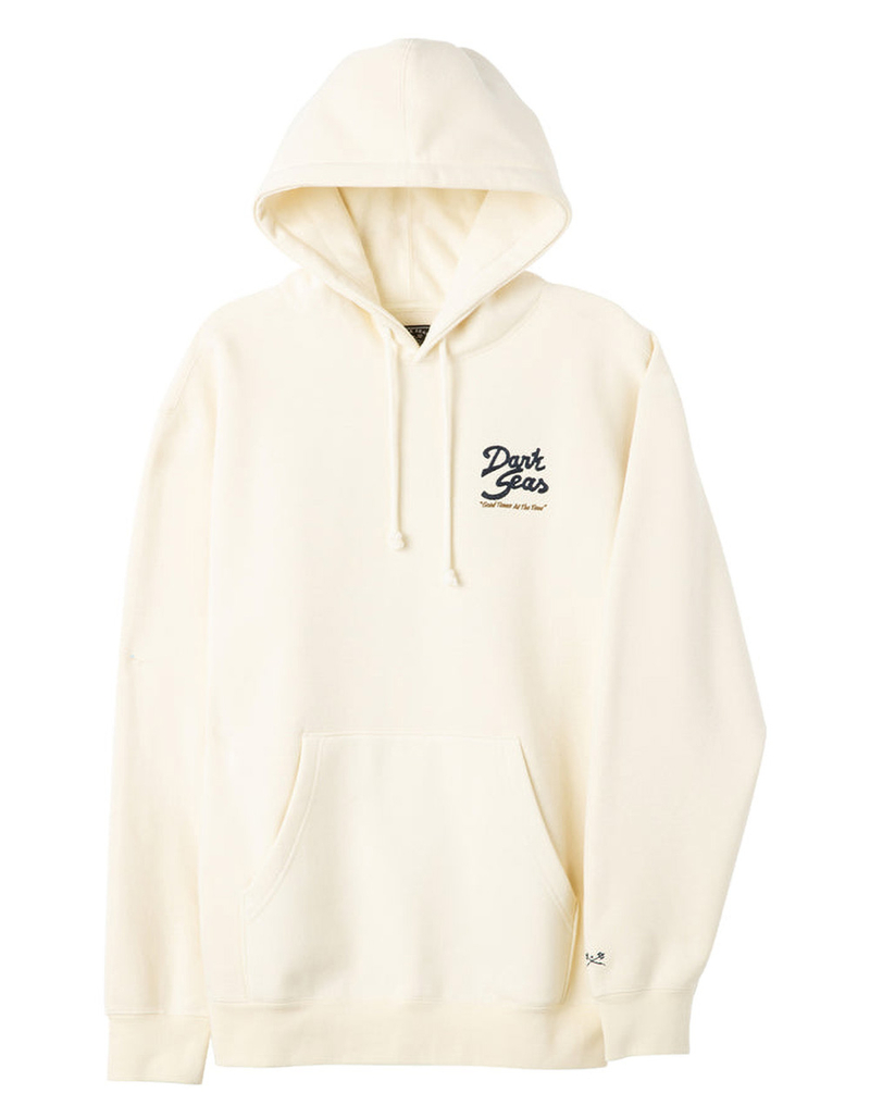 DARK SEAS Creston Mens Hoodie image number 1