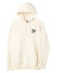DARK SEAS Creston Mens Hoodie image number 2
