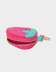 KATYDID Strawberry Coin Purse image number 1