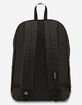 JANSPORT Baughman Backpack image number 2