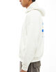 BDG Urban Outfitters Cherikurasshu Mens Hoodie image number 6