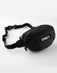 OBEY Commuter Waist Bag image number 1