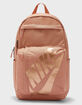 NIKE Elemental Backpack image number 1