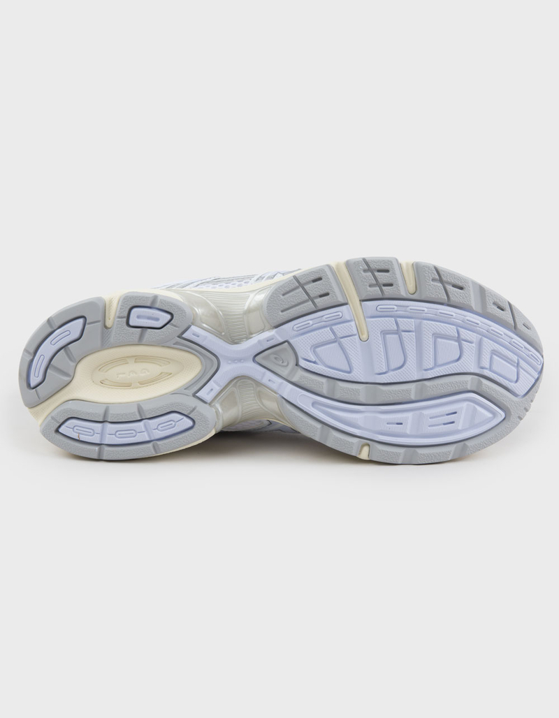 ASICS Gel-1130 Womens Shoes image number 2