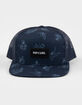 RIP CURL Combo Trucker Hat image number 2
