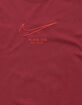 NIKE SB Luxury Embroidered Mens Tee image number 2