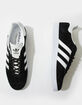 ADIDAS Gazelle Shoes image number 5