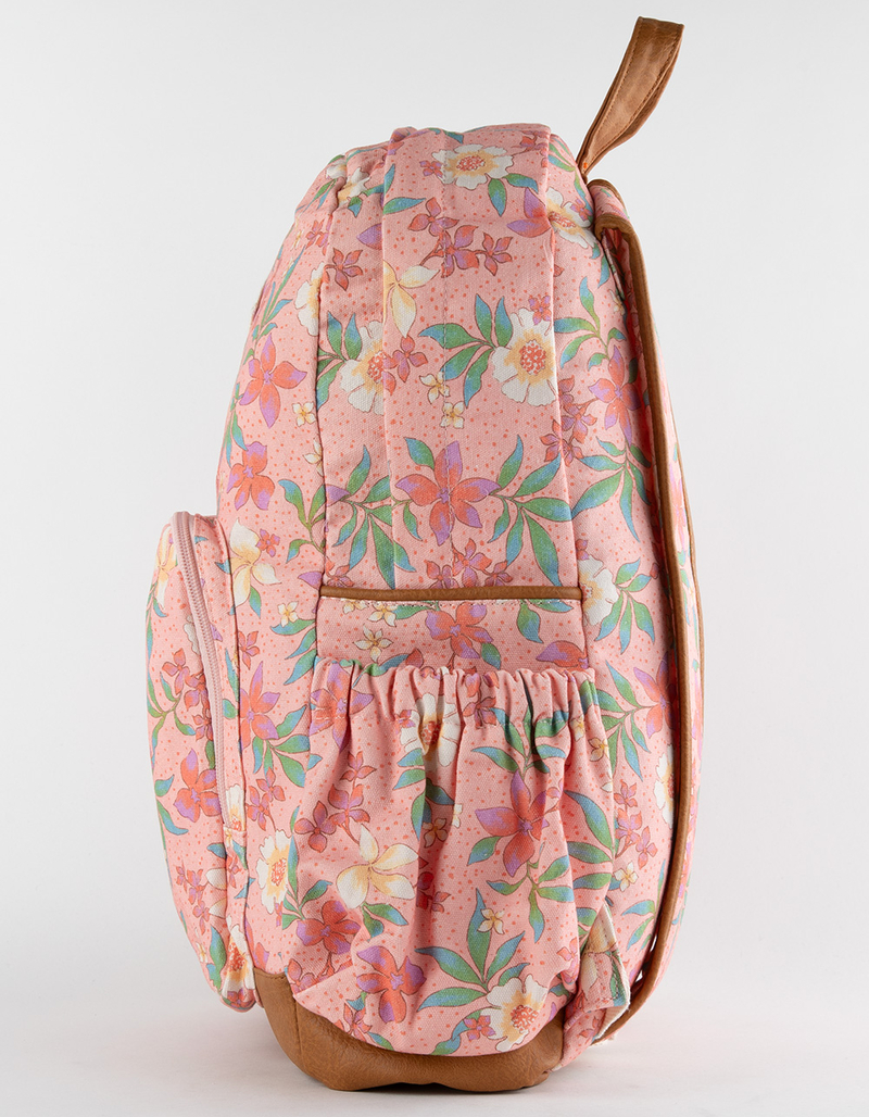 BILLABONG Home Abroad Backpack image number 3