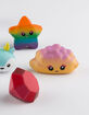 LIL SKWISHYS Series 2 image number 2