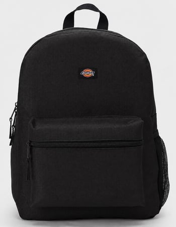 DICKIES Student Backpack Primary Image