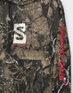 RIP CURL Search Gear Mens Hoodie image number 3