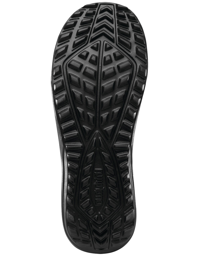 THIRTYTWO STW Double Boa Womens Snowoard Boots image number 1