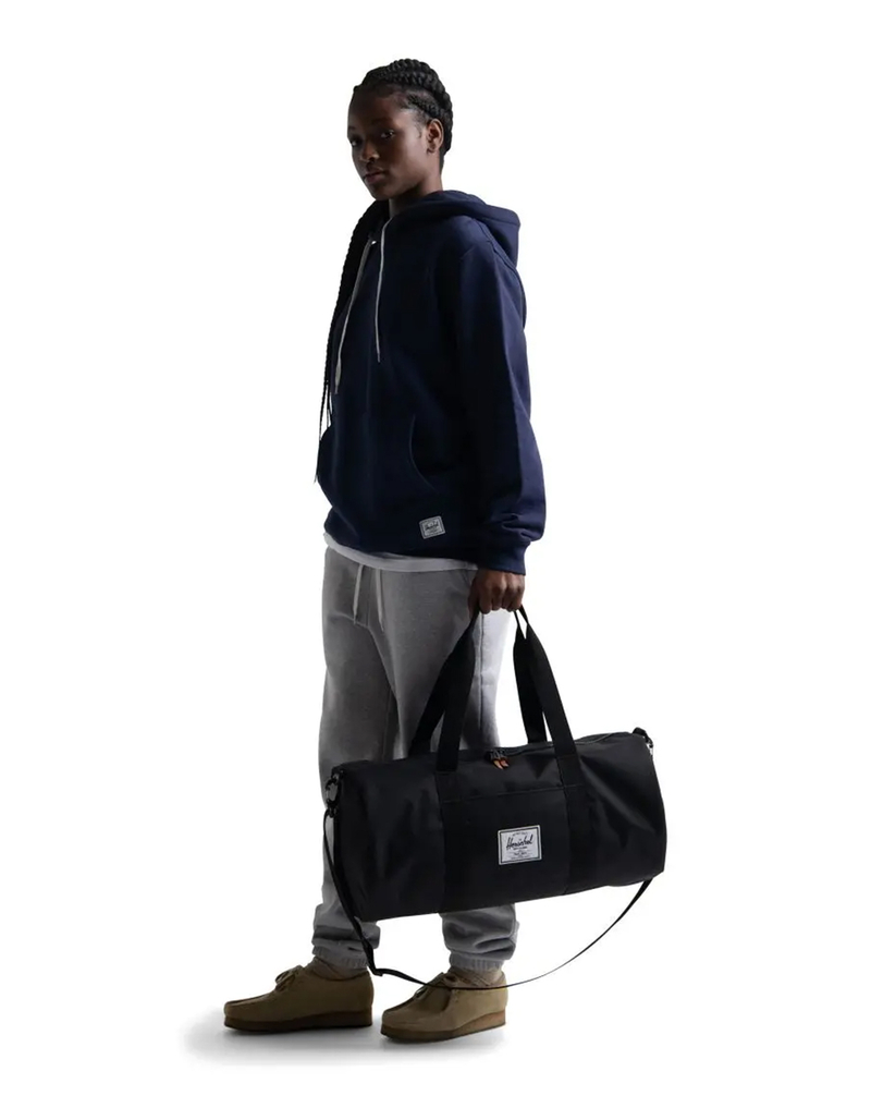 HERSCHEL SUPPLY CO. Sutton Mid-Volume Duffle Bag image number 3