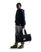 HERSCHEL SUPPLY CO. Sutton Mid-Volume Duffle Bag image number 4