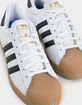 ADIDAS Superstar ADV Mens Shoes image number 6