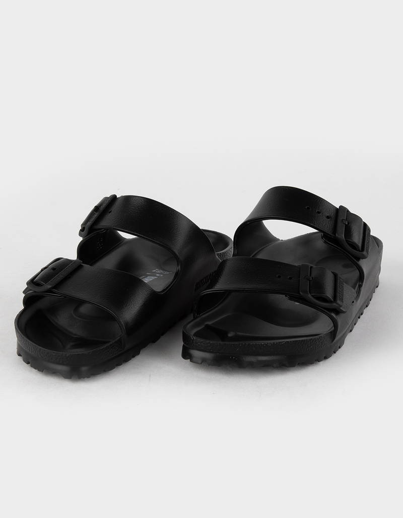 BIRKENSTOCK Arizona EVA Womens Sandals image number 0