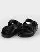 BIRKENSTOCK Arizona EVA Womens Sandals image number 1