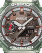 G-SHOCK x Coca-Cola GA2100CC-3A Watch image number 3