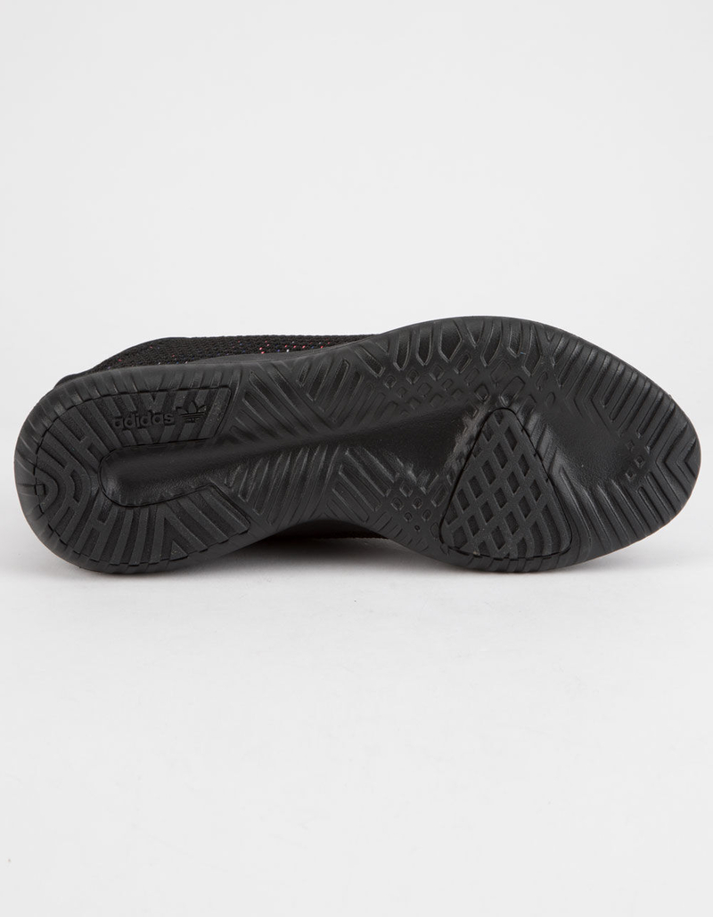 ADIDAS Tubular Shadow Shoes image number 5