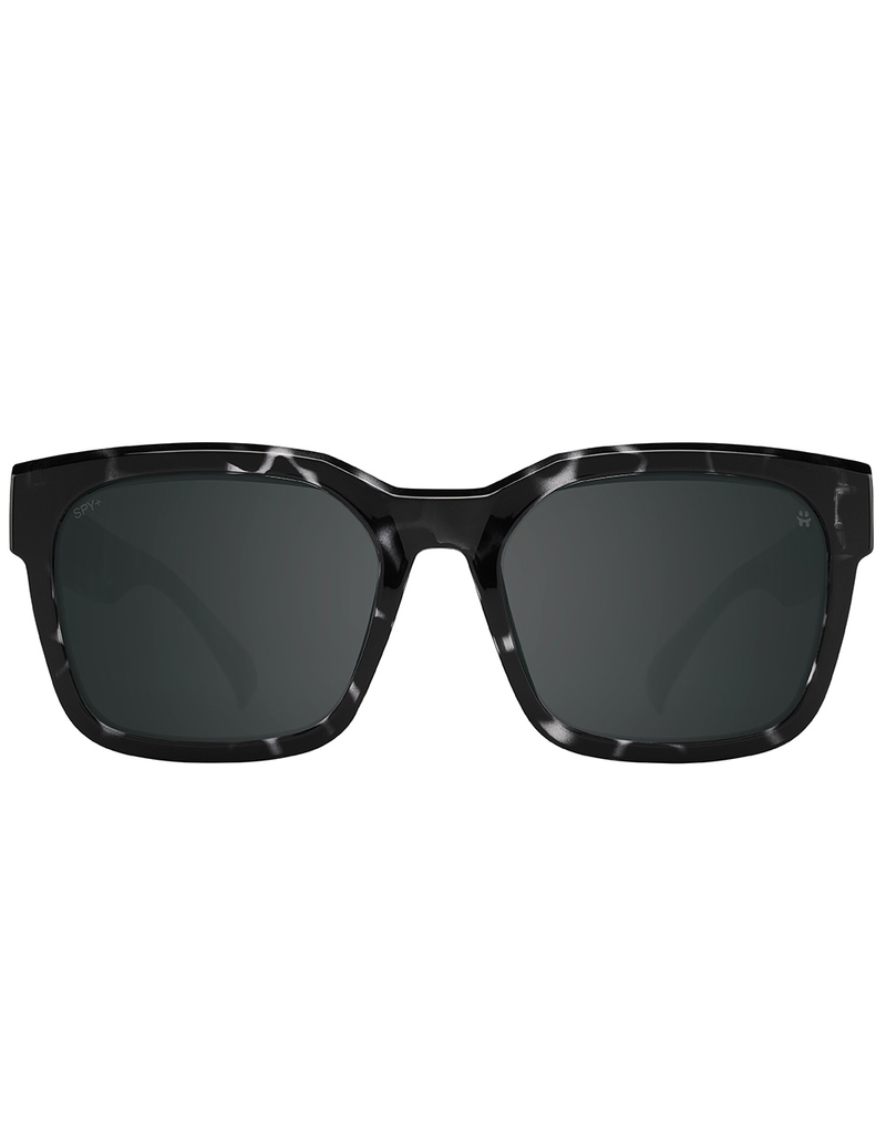 SPY Dessa Sunglasses image number 1