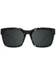 SPY Dessa Sunglasses image number 2