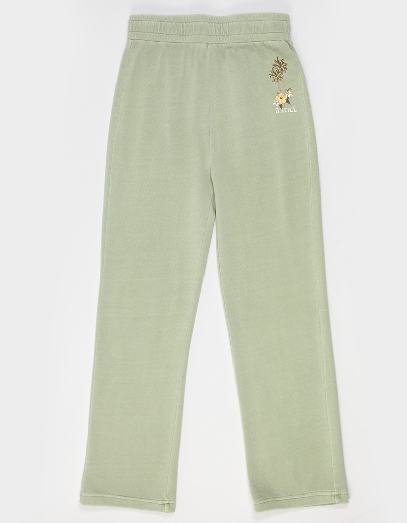 O'NEILL Milena Girls Lounge Pants image number 0