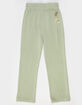 O'NEILL Milena Girls Lounge Pants image number 1