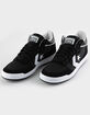 CONVERSE Fastbreak Pro Mid Skate Shoes image number 2