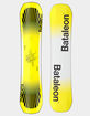 BATALEON Stuntwood Kids Snowboard image number 1