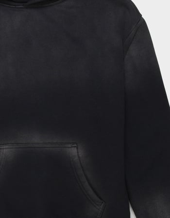 RSQ Boys Hoodie Alternative Image