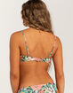 O'NEILL Bella Twist Bralette Bikini Top image number 3