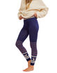 FREE PEOPLE Falala Womens Leggings image number 2