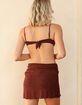 DIPPIN' DAISY'S Nomad Sarong image number 3