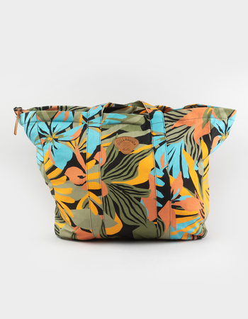 BILLABONG Poppins Playa Tote Bag Alternative Image
