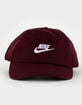 NIKE Club Strapback Hat image number 2