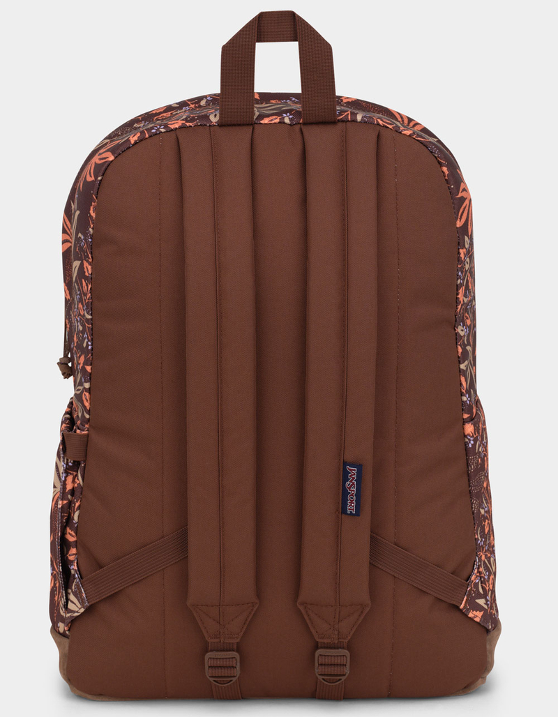 JANSPORT Right Pack Backpack image number 2