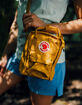 FJALLRAVEN Kanken Sling Crossbody Bag image number 5