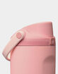 OWALA 30 oz. FreeSip&reg; Sway Water Bottle image number 3