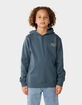 RIP CURL Air Shred Boys Hoodie image number 1